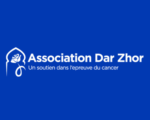 Dar Zhor lance une campagne de sensibilisation au dépistage du cancer colorectal